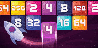 Fusionner l'Obsession